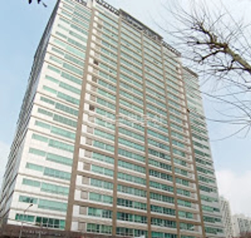 서울특별시 강남구 도곡동 사무실 사진 1
