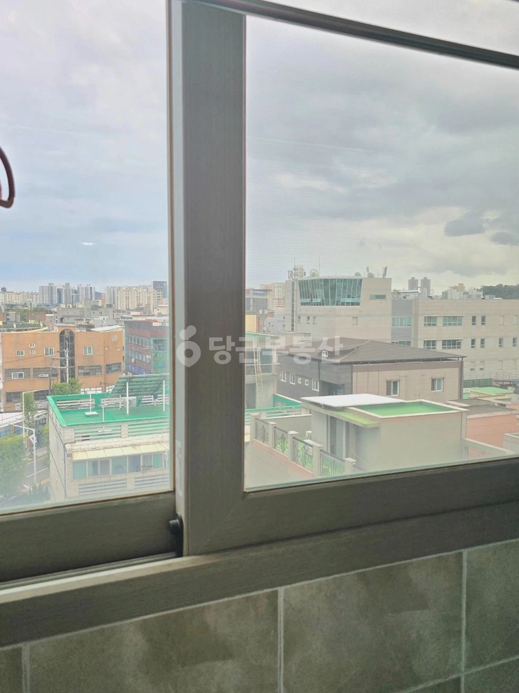 울산광역시 중구 반구동 아파트 사진 1