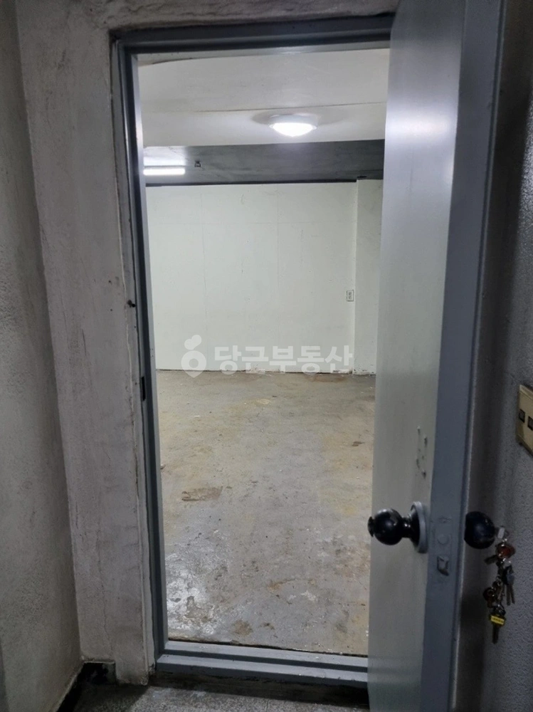 서울특별시 송파구 문정동 사무실 사진 1