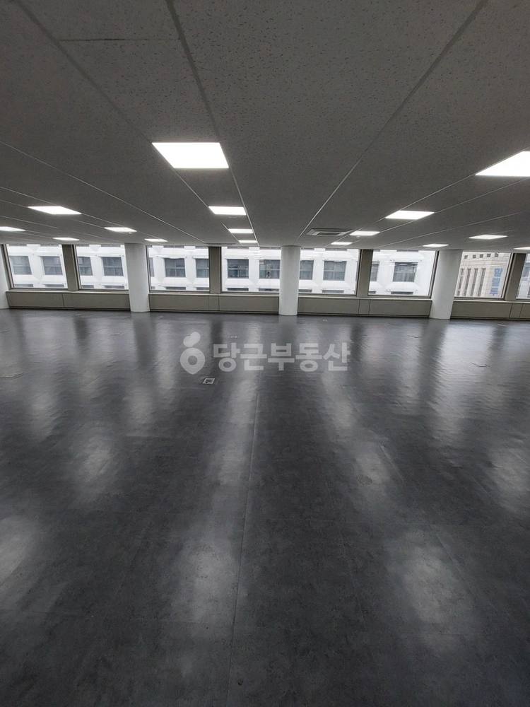 서울특별시 영등포구 여의도동 사무실 사진 1