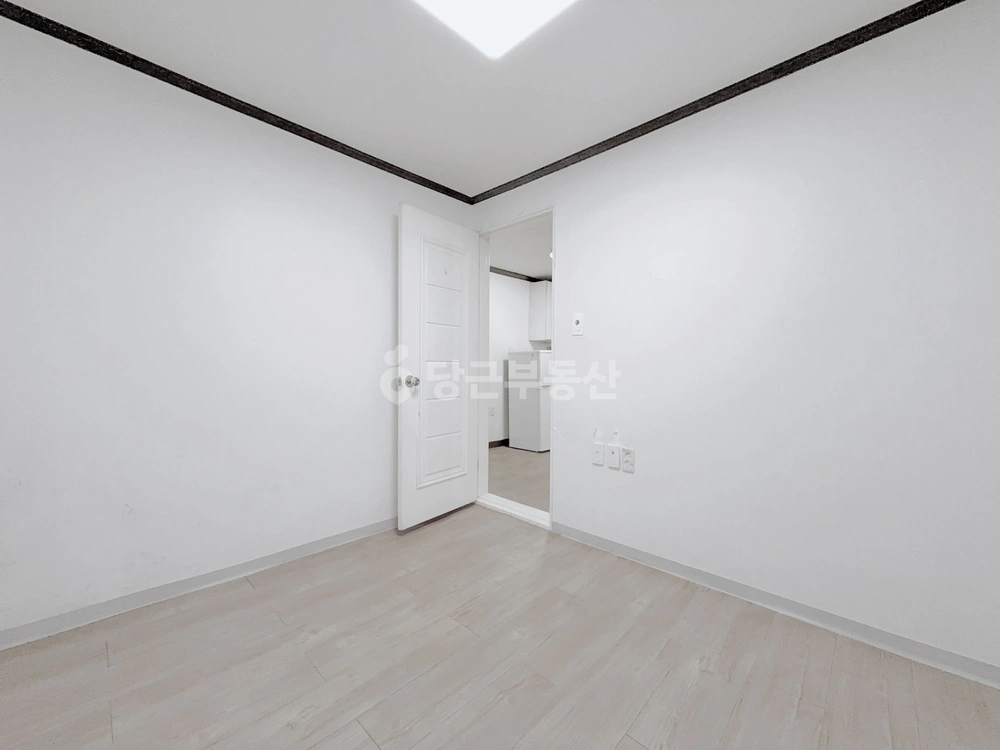 대구광역시 남구 대명동 빌라(투룸 이상) 사진 1