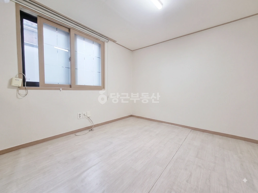 서울특별시 관악구 봉천동 원룸 사진 1