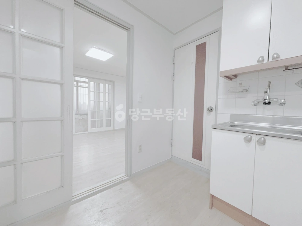 대구광역시 중구 삼덕동2가 빌라(투룸 이상) 사진 1