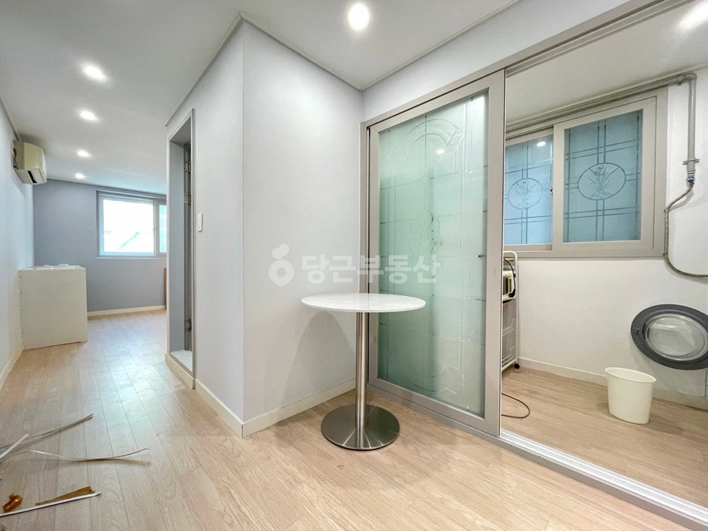부산광역시 남구 대연동 빌라(투룸 이상) 사진 1