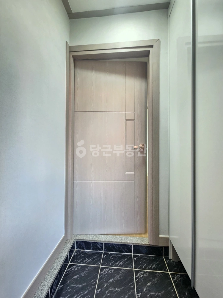 경상북도 경산시 옥산동 빌라(투룸 이상) 사진 1