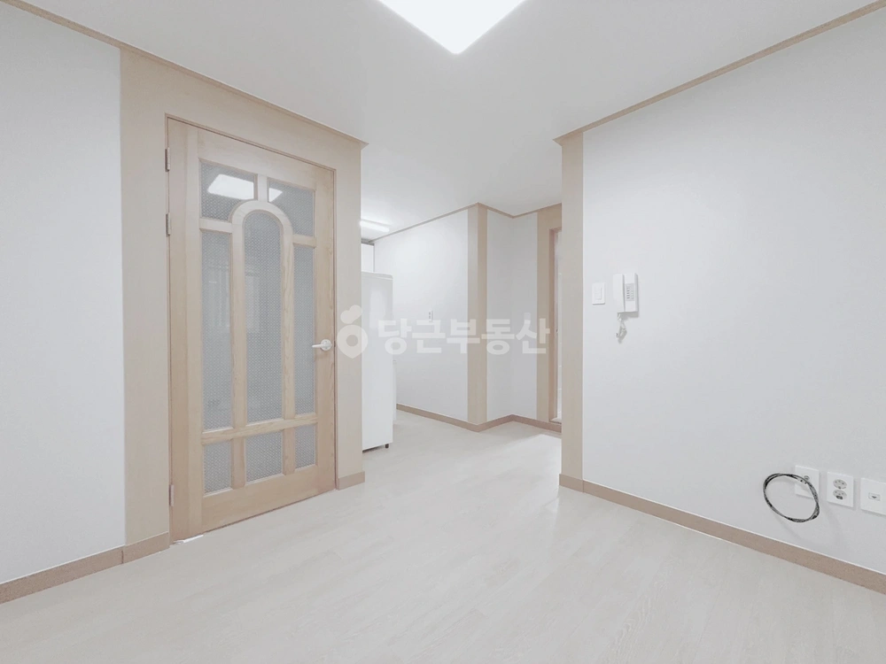대구광역시 서구 비산동 빌라(투룸 이상) 사진 1
