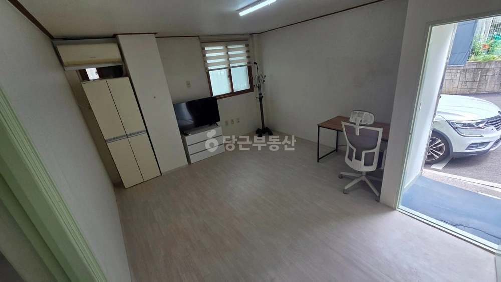 인천광역시 미추홀구 도화동 빌라(투룸 이상) 사진 1