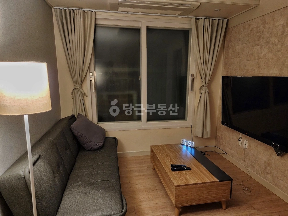 서울특별시 서초구 서초동 빌라(투룸 이상) 사진 1