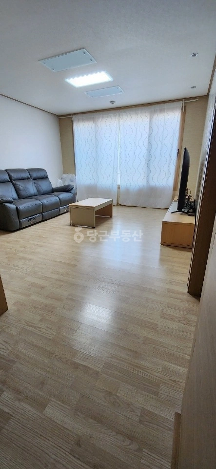 서울특별시 관악구 봉천동 빌라(투룸 이상) 사진 1