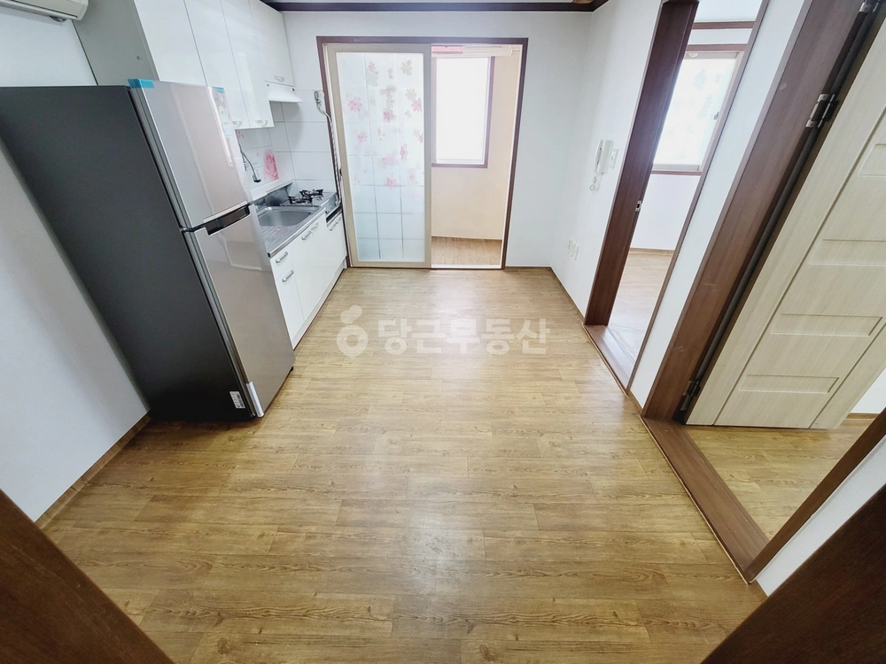 경상북도 경산시 삼북동 빌라(투룸 이상) 사진 1