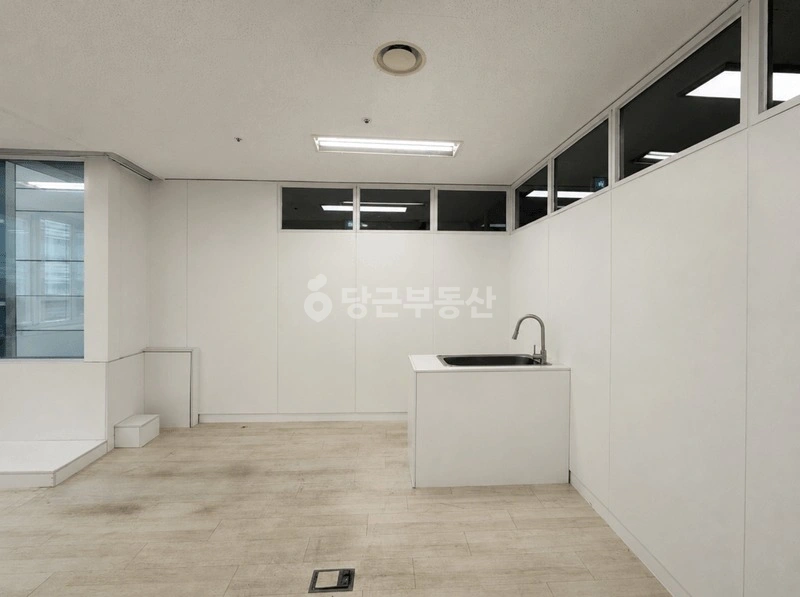 서울특별시 서초구 반포동 사무실 사진 1