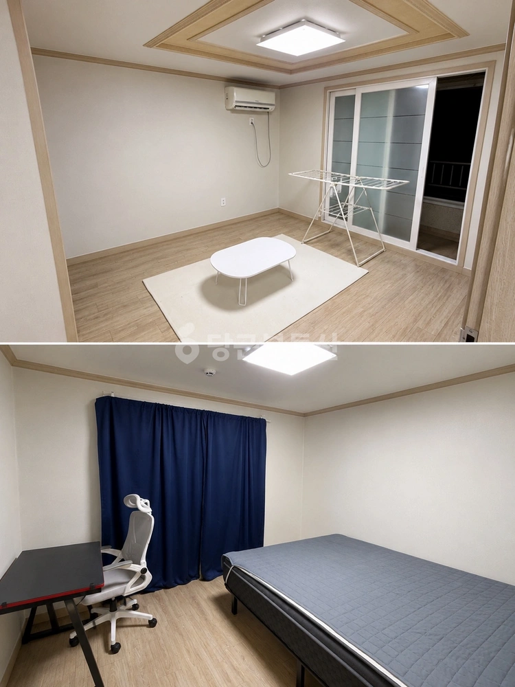 경상북도 구미시 사곡동 빌라(투룸 이상) 사진 1