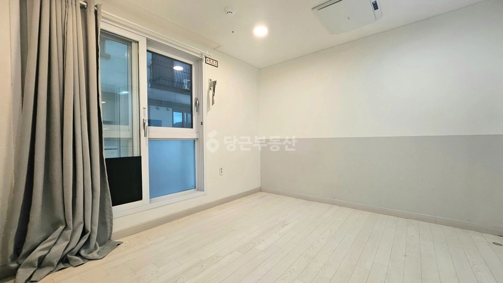 서울특별시 관악구 신림동 원룸 사진 1