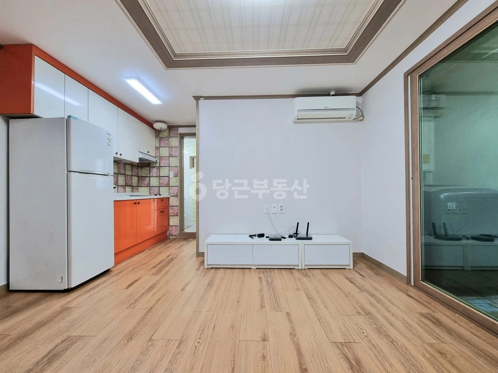 충청남도 아산시 용화동 빌라(투룸 이상) 사진 1