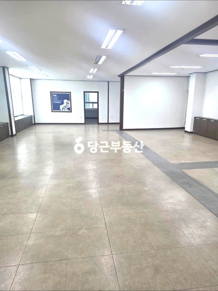 충청북도 청주시 서원구 산남동 사무실 사진 1