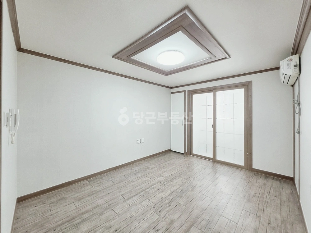 대구광역시 달서구 송현동 원룸 사진 1