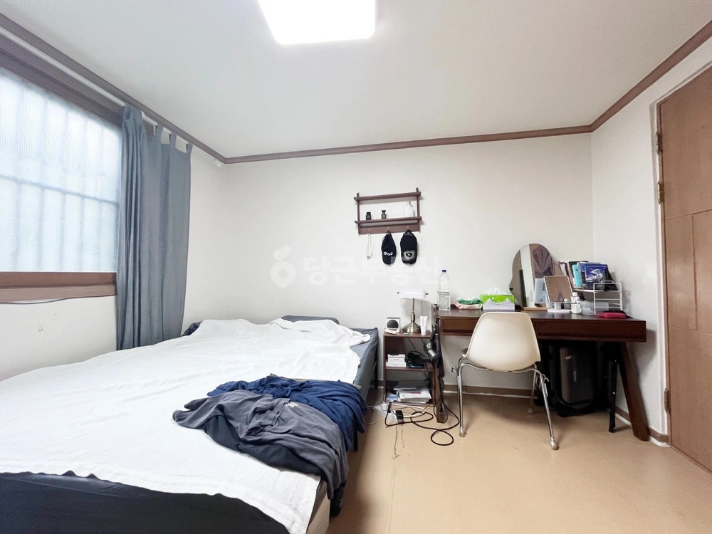 서울특별시 광진구 능동 원룸 사진 1