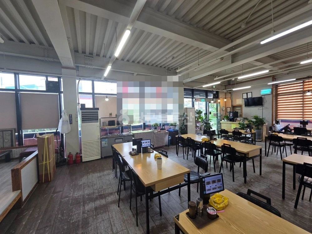 충청남도 천안시 서북구 신당동 상가 사진 1
