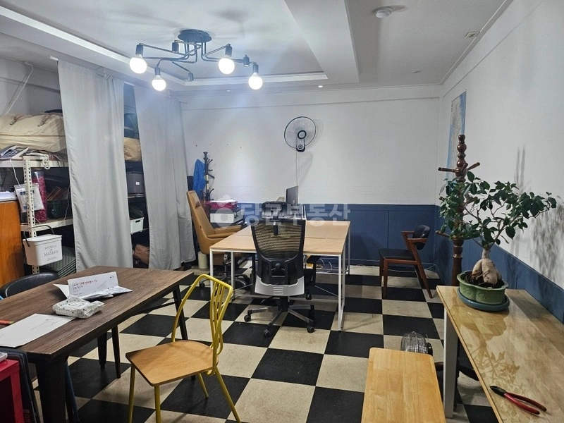 서울특별시 송파구 가락동 상가 사진 1