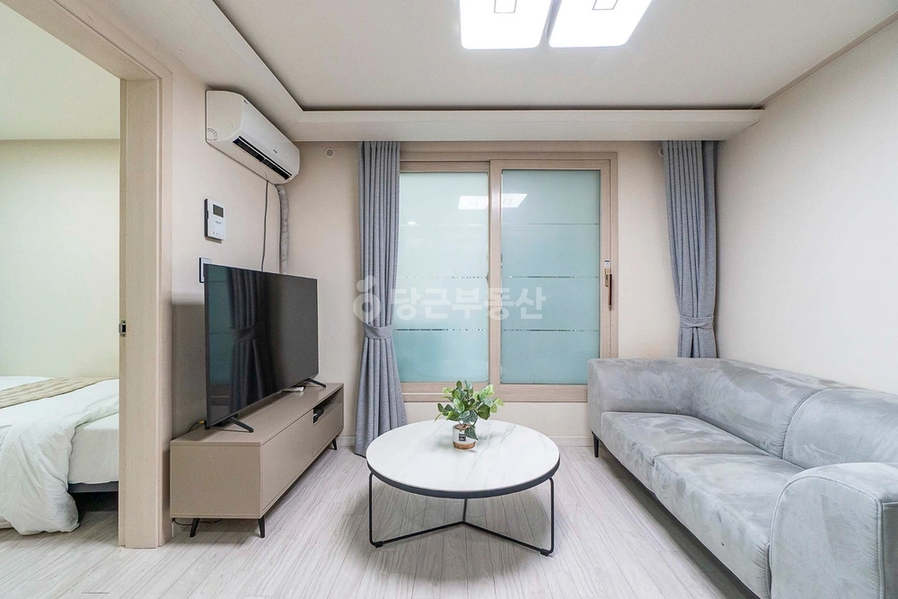 서울특별시 강남구 역삼동 빌라(투룸 이상) 사진 1