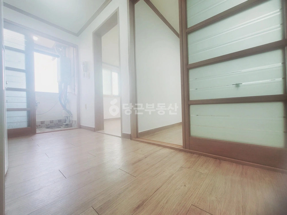 경상북도 경산시 압량읍 빌라(투룸 이상) 사진 1