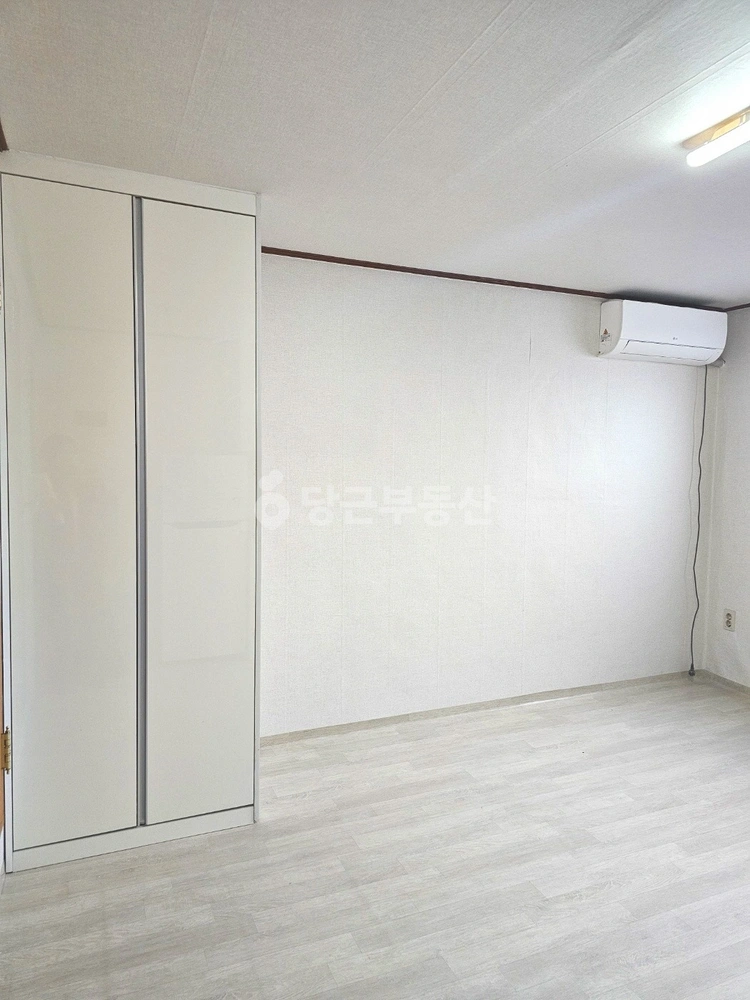 서울특별시 은평구 신사동 원룸 사진 1