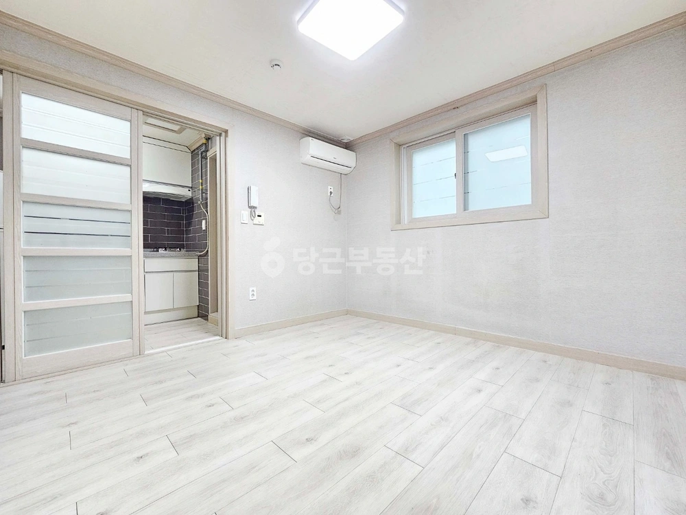 대구광역시 동구 효목동 원룸 사진 1