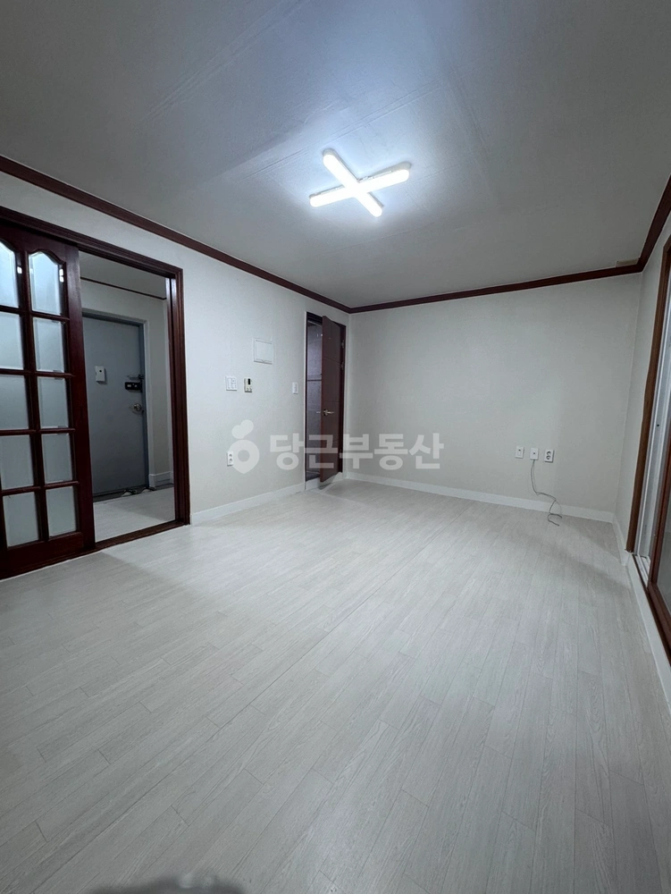 경기도 수원시 권선구 권선동 원룸 사진 1