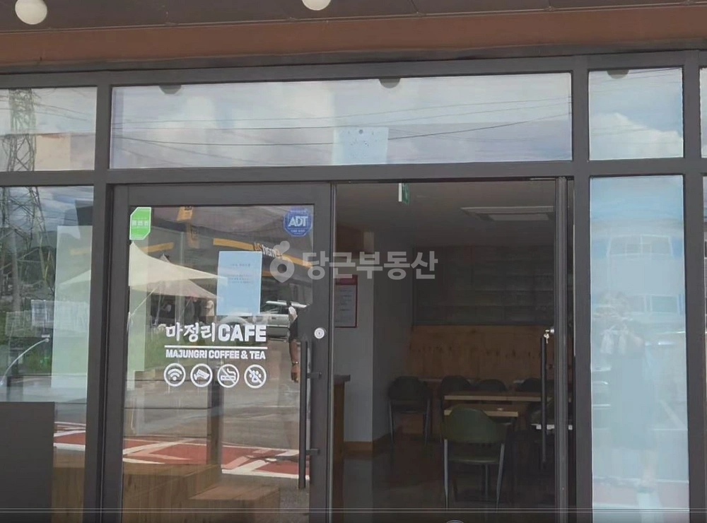 충청남도 천안시 서북구 직산읍 상가 사진 1
