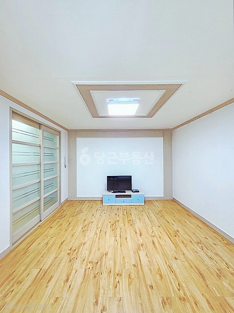 경상북도 구미시 사곡동 원룸 사진 1