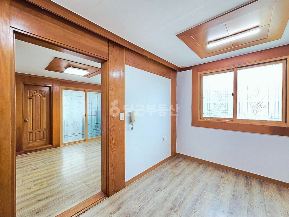 경상북도 구미시 사곡동 원룸 사진 1