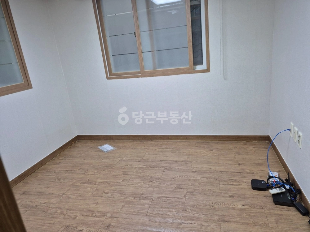 대구광역시 북구 읍내동 단독/전원주택 사진 1