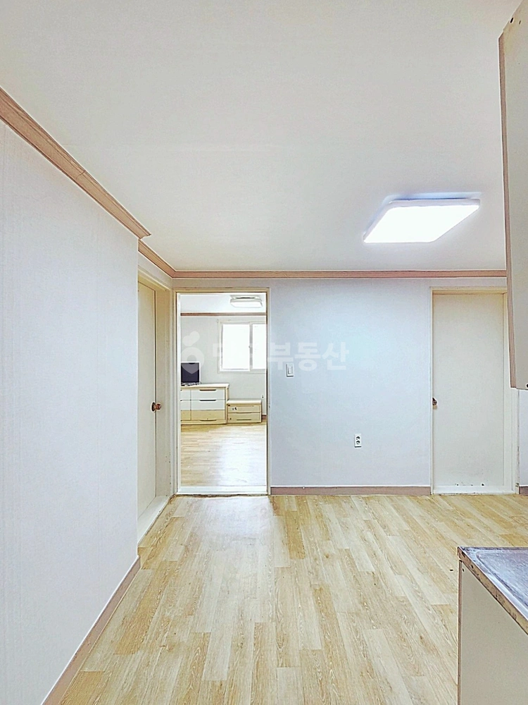경상북도 구미시 상모동 빌라(투룸 이상) 사진 1