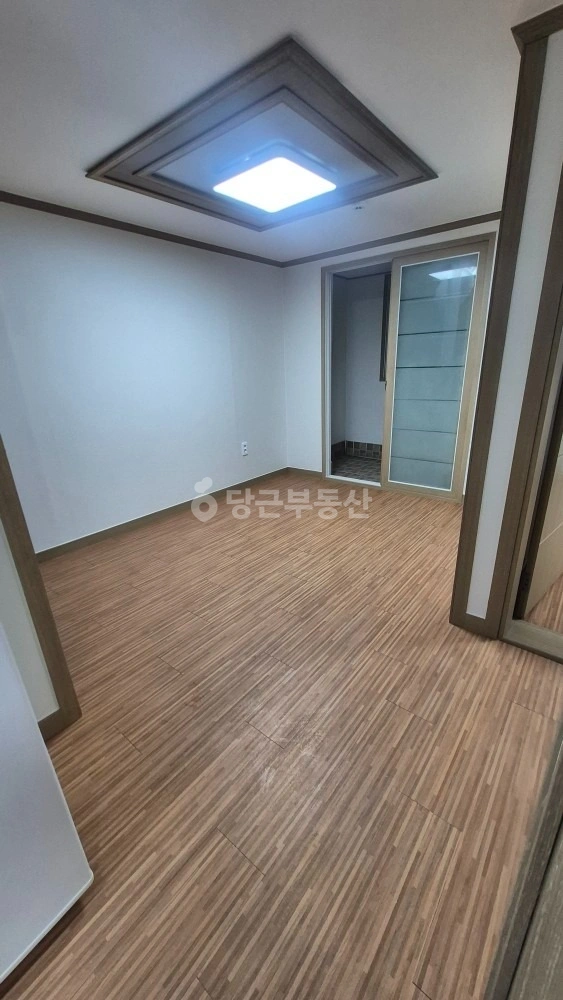 경상남도 통영시 무전동 빌라(투룸 이상) 사진 1