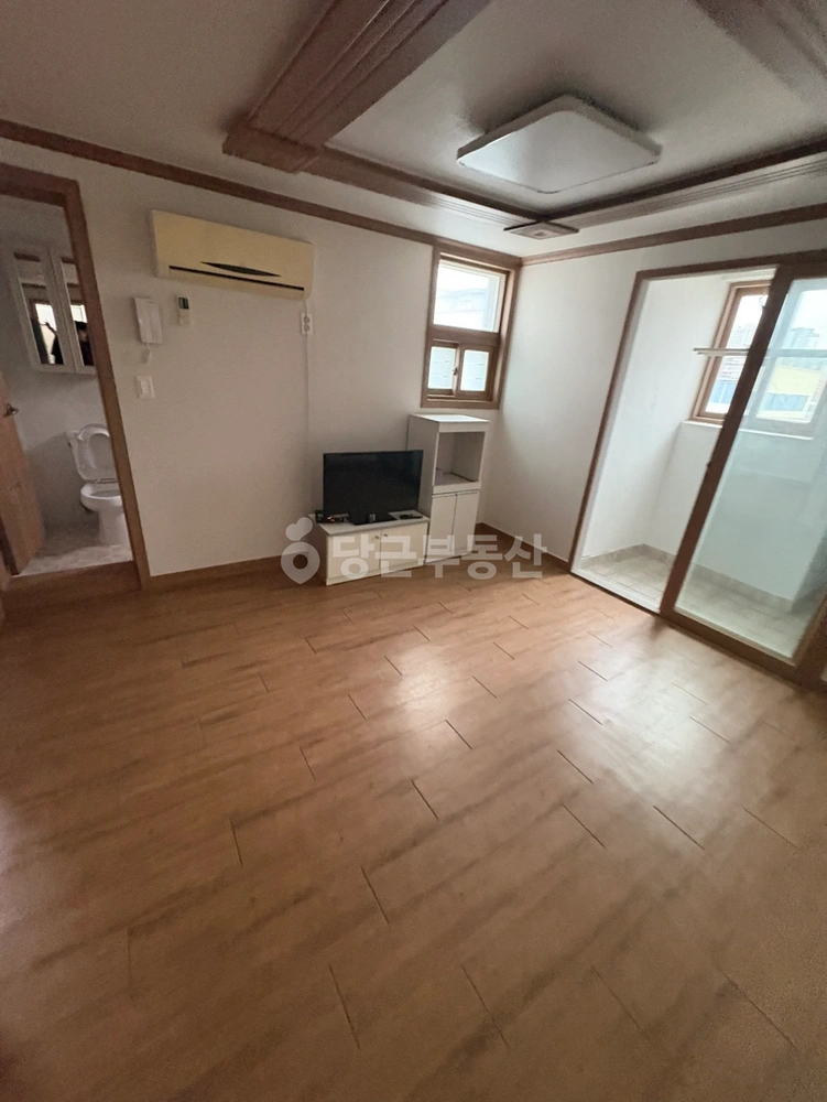 경상북도 구미시 봉곡동 원룸 사진 1
