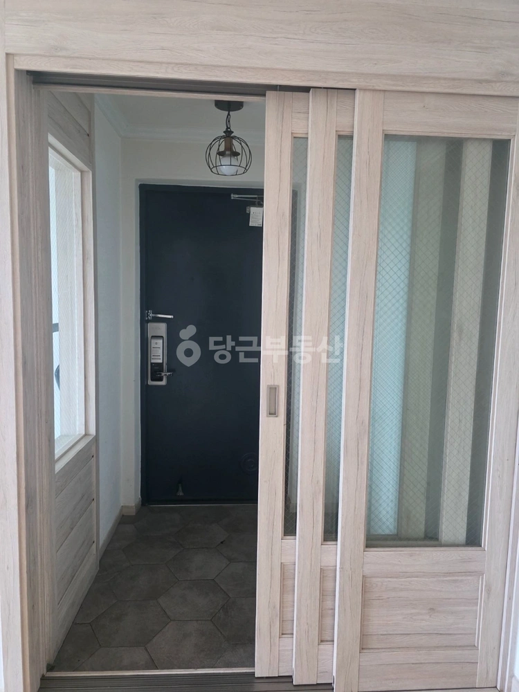 충청북도 청주시 청원구 율량동 아파트 사진 1