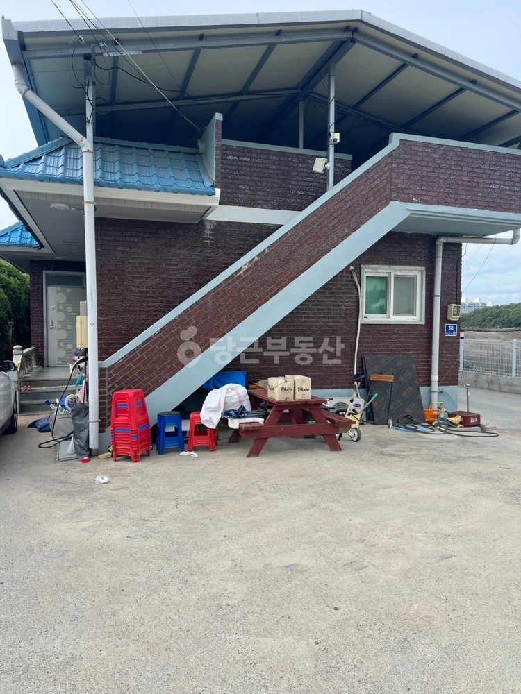 대구광역시 달성군 화원읍 단독/전원주택 사진 1