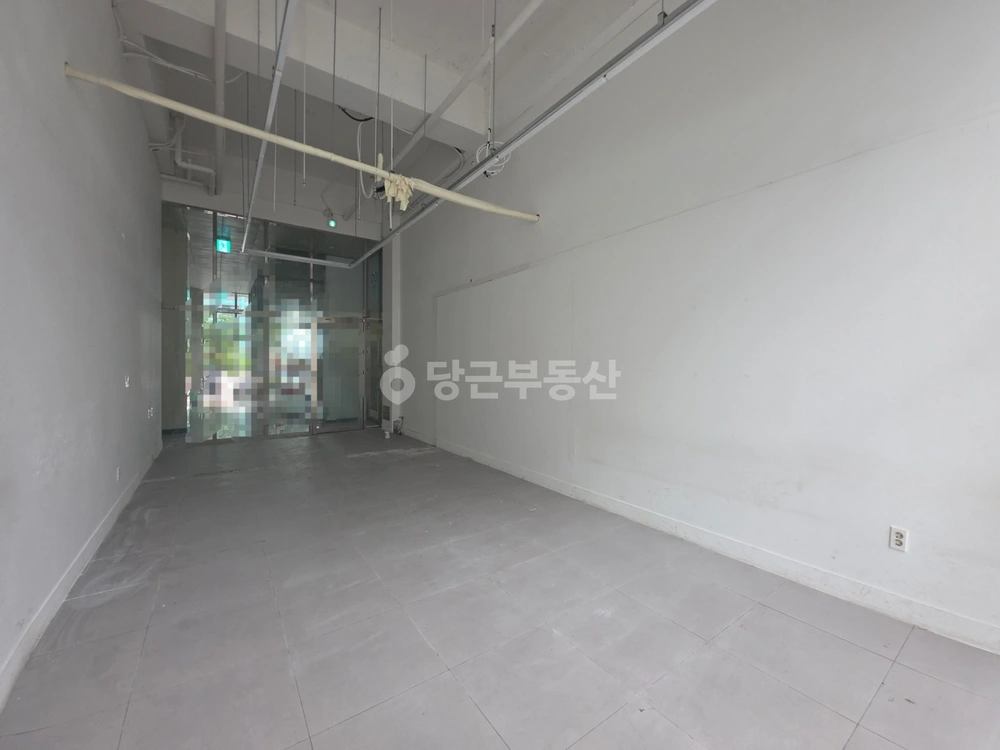 대구광역시 달서구 유천동 상가 사진 1