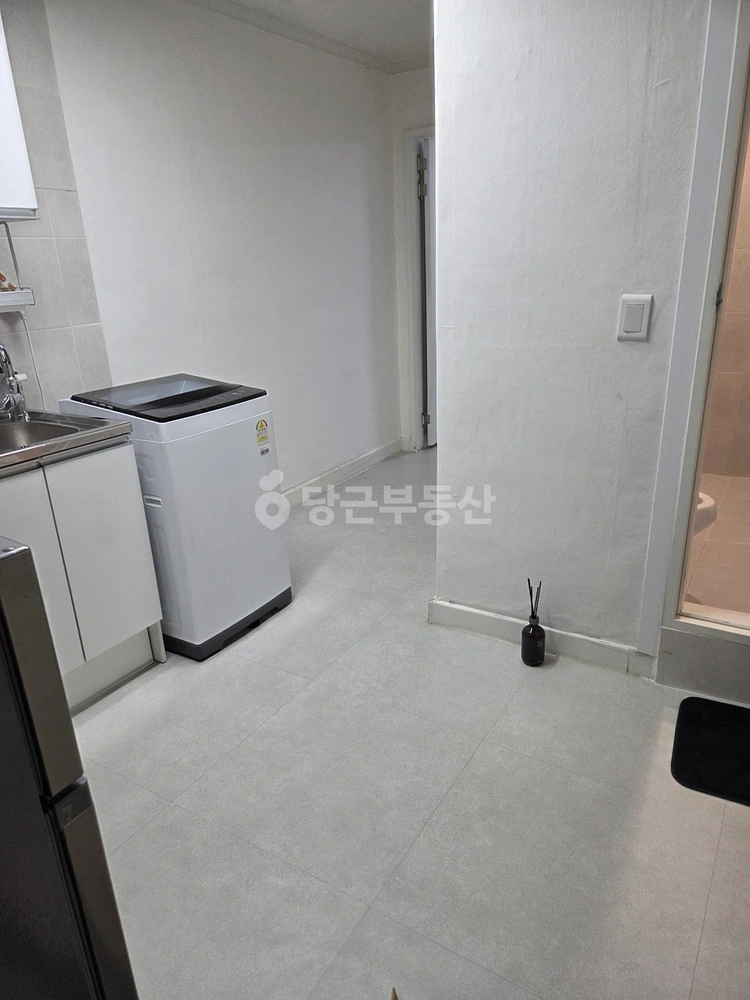 경기도 군포시 산본동 원룸 사진 1