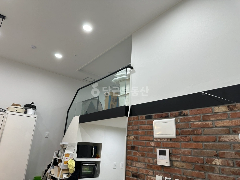 서울특별시 광진구 구의동 아파트 사진 1