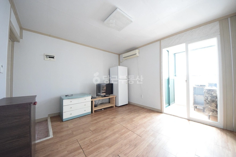 경상남도 김해시 내동 원룸 사진 1