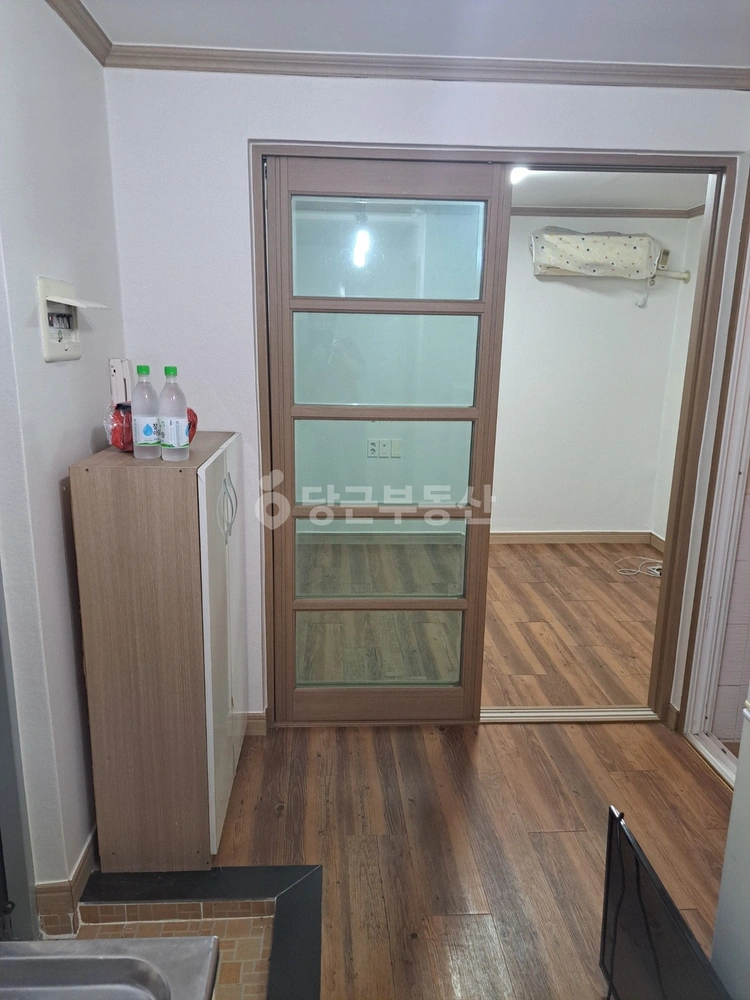 경상남도 창원시 마산합포구 산호동 원룸 사진 1