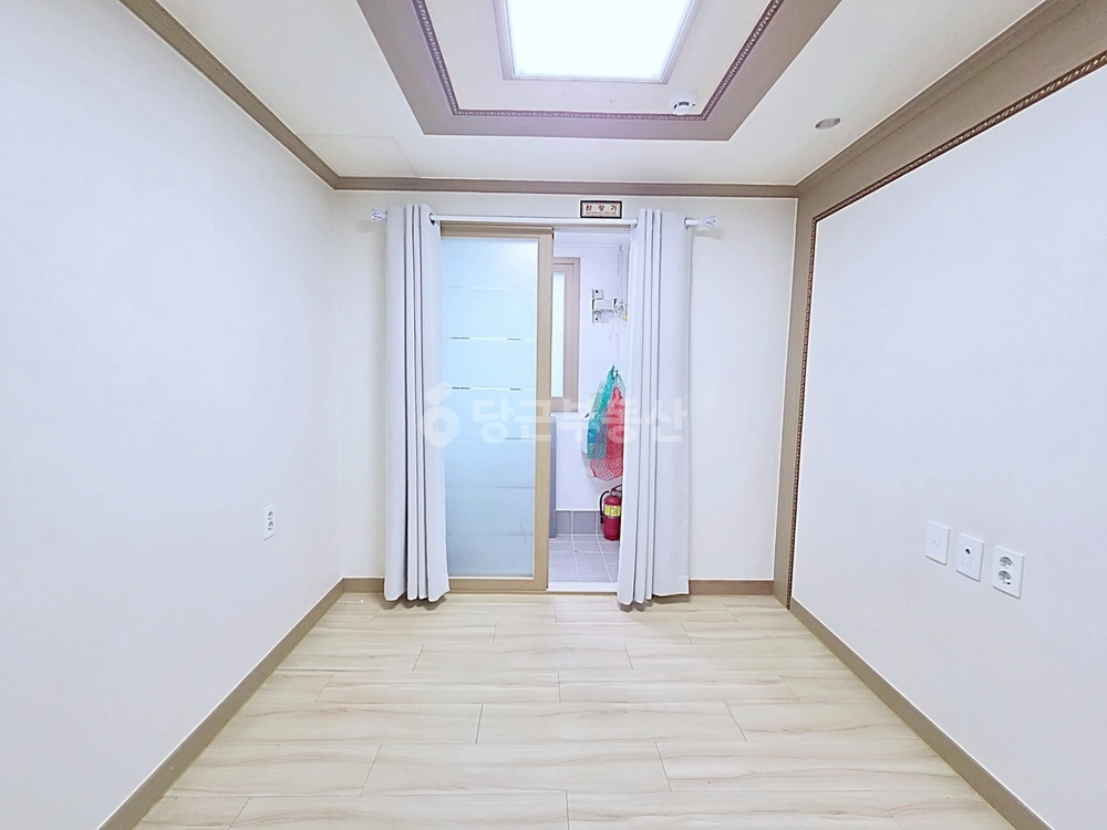 대구광역시 수성구 만촌동 빌라(투룸 이상) 사진 1