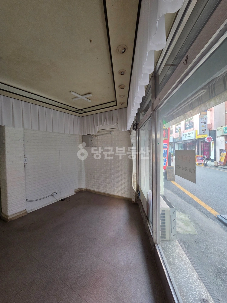 경기도 의정부시 의정부동 상가 사진 1