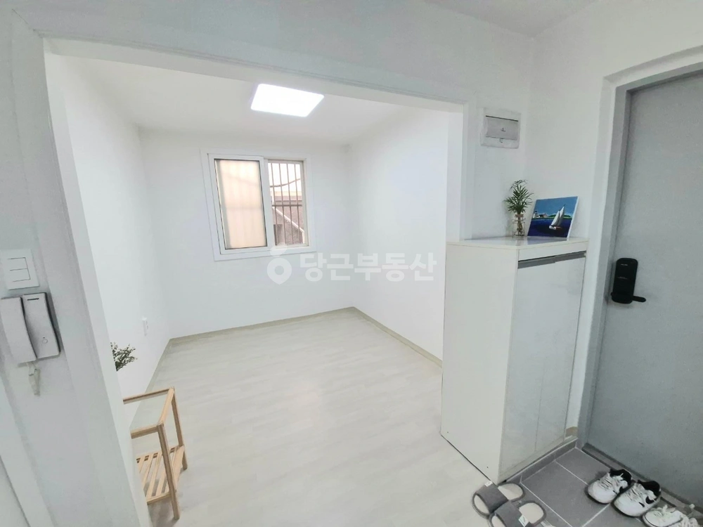 경기도 부천시 오정구 내동 빌라(투룸 이상) 사진 1