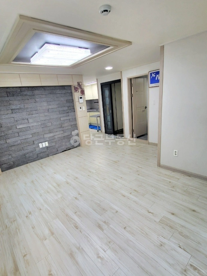 부산광역시 해운대구 재송동 빌라(투룸 이상) 사진 1
