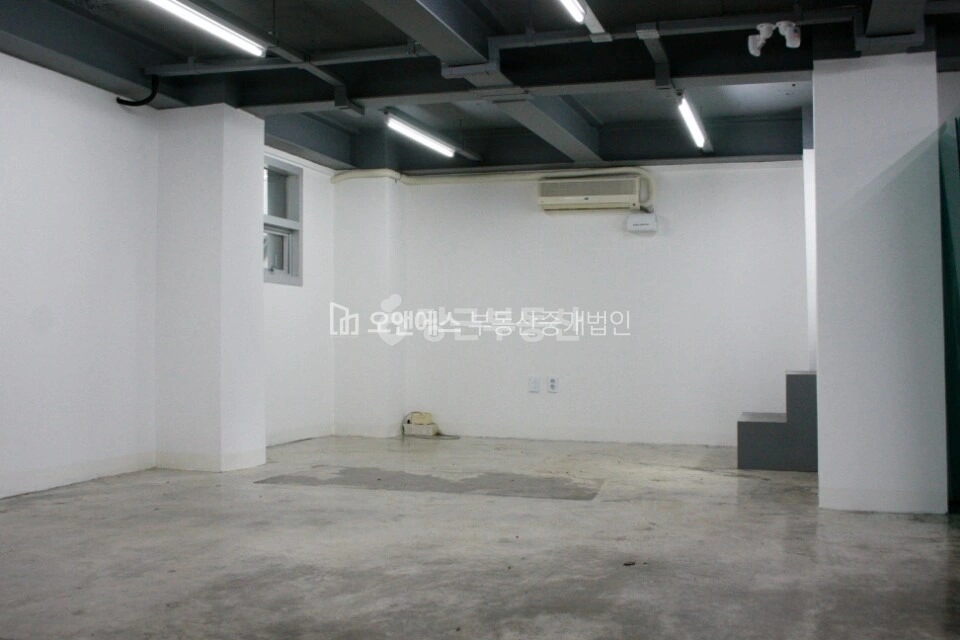 서울특별시 용산구 한남동 사무실 사진 1