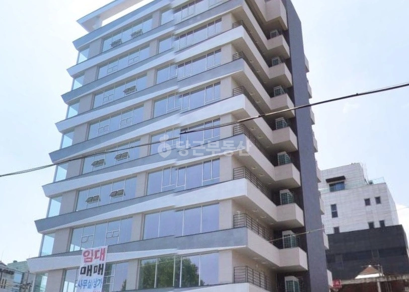 서울특별시 서초구 서초동 사무실 사진 1