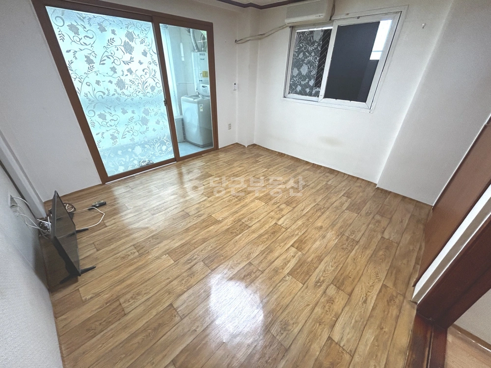 충청북도 청주시 상당구 방서동 원룸 사진 1
