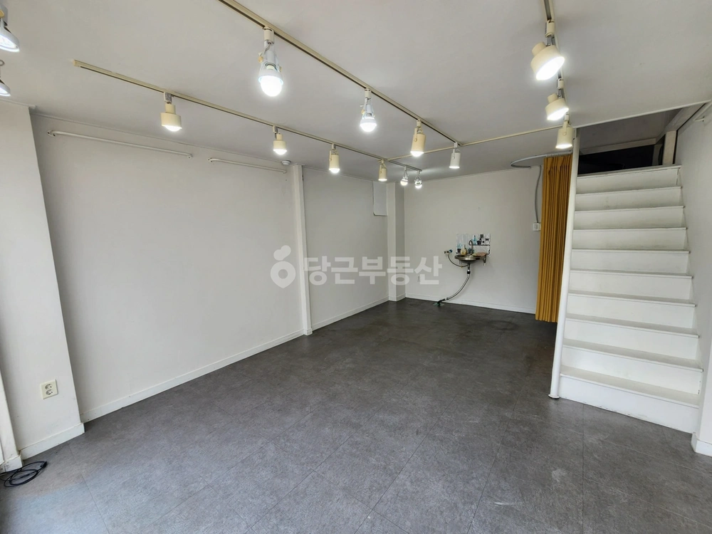 경기도 오산시 궐동 상가 사진 1